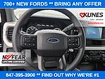 2026 Ford F-350 Crew Cab SRW 4WD Pickup for sale #04T3521 - photo 46