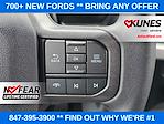 2026 Ford F-350 Crew Cab SRW 4WD Pickup for sale #04T3521 - photo 48