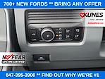 2026 Ford F-350 Crew Cab SRW 4WD Pickup for sale #04T3521 - photo 49