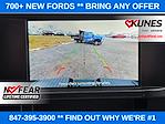 2026 Ford F-350 Crew Cab SRW 4WD Pickup for sale #04T3521 - photo 50