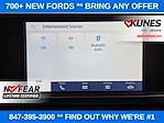 2026 Ford F-350 Crew Cab SRW 4WD Pickup for sale #04T3521 - photo 51