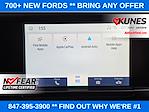 2026 Ford F-350 Crew Cab SRW 4WD Pickup for sale #04T3521 - photo 52
