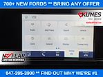2026 Ford F-350 Crew Cab SRW 4WD Pickup for sale #04T3521 - photo 53