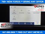 2026 Ford F-350 Crew Cab SRW 4WD Pickup for sale #04T3521 - photo 55