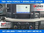 2026 Ford F-350 Crew Cab SRW 4WD Pickup for sale #04T3521 - photo 56