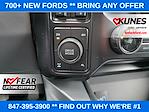 2026 Ford F-350 Crew Cab SRW 4WD Pickup for sale #04T3521 - photo 57