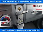 2026 Ford F-350 Crew Cab SRW 4WD Pickup for sale #04T3521 - photo 58