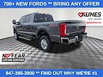 New 2026 Ford F-350 XLT Crew Cab for sale #04T3521 - photo 6