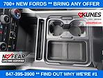 2026 Ford F-350 Crew Cab SRW 4WD Pickup for sale #04T3521 - photo 60