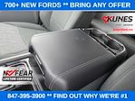 2026 Ford F-350 Crew Cab SRW 4WD Pickup for sale #04T3521 - photo 61