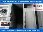 2026 Ford F-350 Crew Cab SRW 4WD Pickup for sale #04T3521 - photo 62