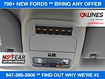 2026 Ford F-350 Crew Cab SRW 4WD Pickup for sale #04T3521 - photo 63