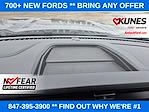 2026 Ford F-350 Crew Cab SRW 4WD Pickup for sale #04T3521 - photo 64