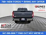 New 2026 Ford F-350 XLT Crew Cab for sale #04T3521 - photo 7