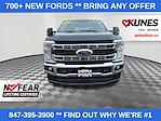 New 2026 Ford F-350 XLT Crew Cab for sale #04T3522 - photo 1