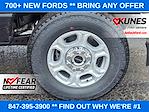2026 Ford F-350 Crew Cab SRW 4WD Pickup for sale #04T3522 - photo 6