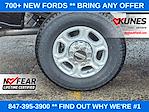 2026 Ford F-350 Crew Cab SRW 4WD Pickup for sale #04T3522 - photo 8