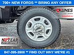 2026 Ford F-350 Crew Cab SRW 4WD Pickup for sale #04T3522 - photo 9