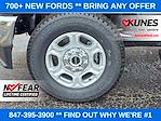 2026 Ford F-350 Crew Cab SRW 4WD Pickup for sale #04T3522 - photo 12