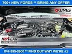 2026 Ford F-350 Crew Cab SRW 4WD Pickup for sale #04T3522 - photo 14