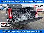 2026 Ford F-350 Crew Cab SRW 4WD Pickup for sale #04T3522 - photo 16
