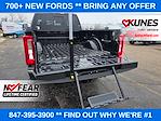 2026 Ford F-350 Crew Cab SRW 4WD Pickup for sale #04T3522 - photo 17