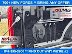 2026 Ford F-350 Crew Cab SRW 4WD Pickup for sale #04T3522 - photo 19
