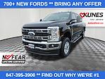 New 2026 Ford F-350 XLT Crew Cab for sale #04T3522 - photo 2