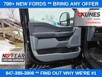 2026 Ford F-350 Crew Cab SRW 4WD Pickup for sale #04T3522 - photo 21