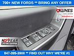 2026 Ford F-350 Crew Cab SRW 4WD Pickup for sale #04T3522 - photo 23