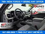 2026 Ford F-350 Crew Cab SRW 4WD Pickup for sale #04T3522 - photo 24