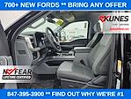 2026 Ford F-350 Crew Cab SRW 4WD Pickup for sale #04T3522 - photo 25
