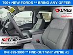 2026 Ford F-350 Crew Cab SRW 4WD Pickup for sale #04T3522 - photo 26