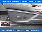 2026 Ford F-350 Crew Cab SRW 4WD Pickup for sale #04T3522 - photo 28