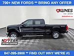 New 2026 Ford F-350 XLT Crew Cab for sale #04T3522 - photo 3