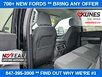 2026 Ford F-350 Crew Cab SRW 4WD Pickup for sale #04T3522 - photo 30