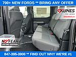 2026 Ford F-350 Crew Cab SRW 4WD Pickup for sale #04T3522 - photo 31