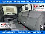 2026 Ford F-350 Crew Cab SRW 4WD Pickup for sale #04T3522 - photo 32