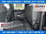 2026 Ford F-350 Crew Cab SRW 4WD Pickup for sale #04T3522 - photo 33