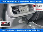 2026 Ford F-350 Crew Cab SRW 4WD Pickup for sale #04T3522 - photo 34