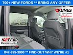 2026 Ford F-350 Crew Cab SRW 4WD Pickup for sale #04T3522 - photo 36