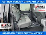 2026 Ford F-350 Crew Cab SRW 4WD Pickup for sale #04T3522 - photo 37