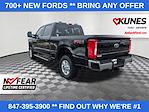 New 2026 Ford F-350 XLT Crew Cab for sale #04T3522 - photo 4
