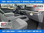 2026 Ford F-350 Crew Cab SRW 4WD Pickup for sale #04T3522 - photo 40