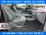 2026 Ford F-350 Crew Cab SRW 4WD Pickup for sale #04T3522 - photo 41