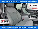 2026 Ford F-350 Crew Cab SRW 4WD Pickup for sale #04T3522 - photo 42