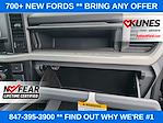 2026 Ford F-350 Crew Cab SRW 4WD Pickup for sale #04T3522 - photo 43