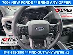 2026 Ford F-350 Crew Cab SRW 4WD Pickup for sale #04T3522 - photo 44