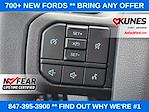 2026 Ford F-350 Crew Cab SRW 4WD Pickup for sale #04T3522 - photo 45