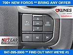 2026 Ford F-350 Crew Cab SRW 4WD Pickup for sale #04T3522 - photo 46